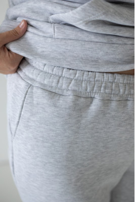 Костюм жіночий "Plus Size"